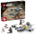 LEGO Star Wars 75410 Myśliwiec N-1 Mando i Grogu - 1284138 - zdjęcie 2